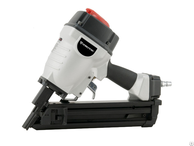 Rongpeng Tec064 Metal Connector Nailer