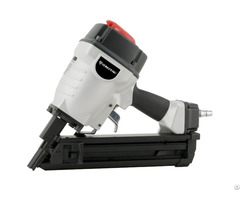 Rongpeng Tec064 Metal Connector Nailer