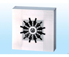 Shenzhen Carbide Mold Part Of Led Manufacturer