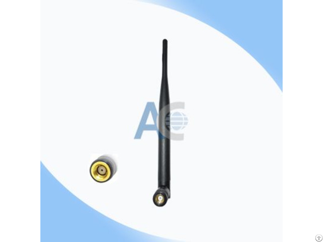 5dbi Ap Router Wifi 2 4ghz Sma Antenna