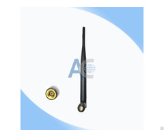 5dbi Ap Router Wifi 2 4ghz Sma Antenna