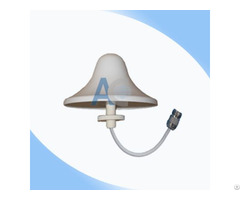 Gsm Ceiling Omni Repeater Antenna