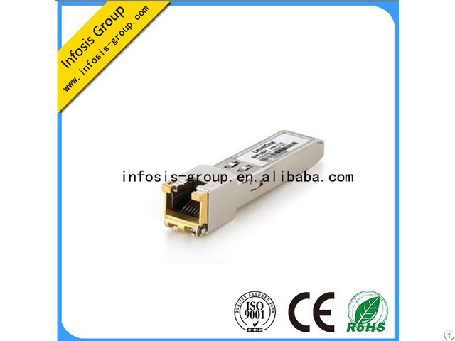 High Speed 1 25g Transceiver Bidimanufacturer Ftth 2 Ports Network Optical Fiber Cable Storage Box