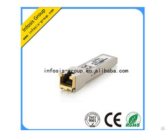 High Speed 1 25g Transceiver Bidimanufacturer Ftth 2 Ports Network Optical Fiber Cable Storage Box