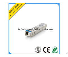 Good Supplier 155m Bidi Transceiver Manufacturer Ftth 2 Port Network