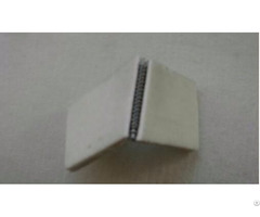 Needle Corrugator Belt