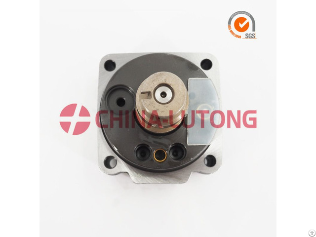 High Quality Auto Head Rotor 146403 3120 Ve4 Cyl 10mm L For Nissan Cd17