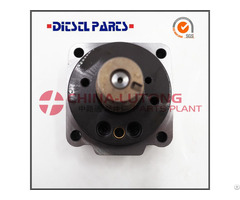 Hot Sale Head Rotor 146401 0221 9 461 614 152 Ve4 10r For 104640 8870 Mitsubishi 4d65