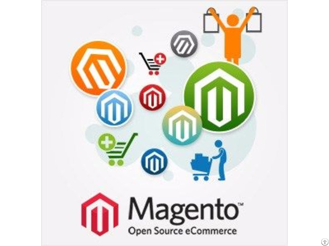 Web Development Web Development