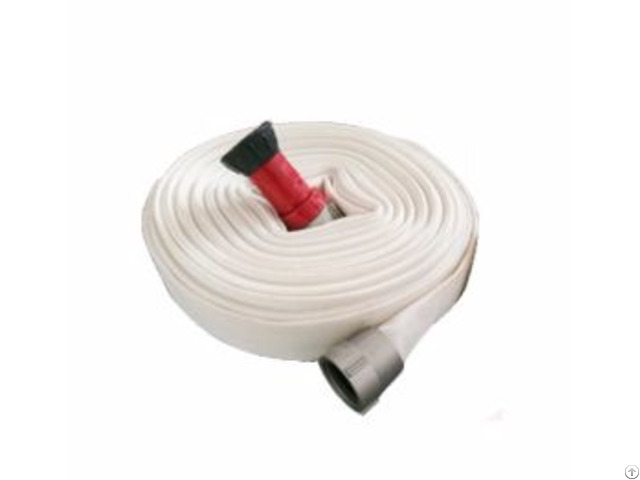 Asenware Fire Hose High Quality