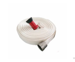 Asenware Fire Hose High Quality