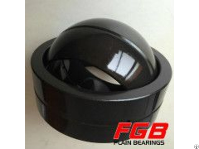 Joint Bearing Ge35es 2rs With Competitive Price