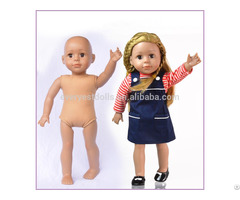 American Girl Dolls 18 Inch