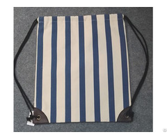 Sell Canvas Beach Bag12