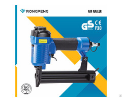 Rongpeng Rp9001 2 F30 Brad Nailer