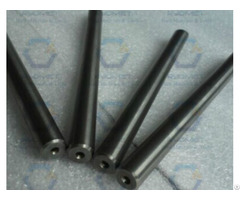 Carbide Boring Bar Blanks