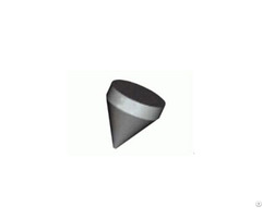 Bsj Carbide Bur Blanks