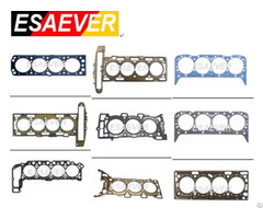 Cylinder Head Gasket 54563 54633 4878