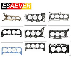 Cylinder Head Gasket 54595 9239pt 1826672c1