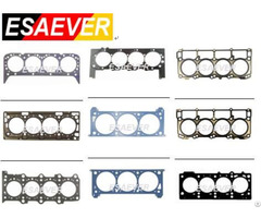 Cylinder Head Gasket Ms17828 12481317 12586144 24508722