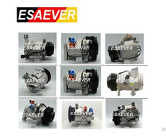 Compressor Co29002zi Cs20040 C029002g	1522188 20879988 22853050 1522276