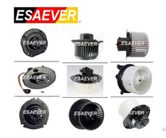 Blower Motor 1636303010 1636303020 1636303070 163630d010 163630d011 1636310010