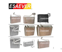 Evaporator 52456626 52494359 Acdelco 156513 89018226 3059973 52457218 Ev 6700pfc