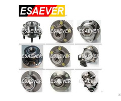 Wheel Hub 515021 Br930424 F81a2b663ef