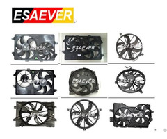 Fan Motor 620 041 52079528ad