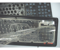 Flexible Circuit Board