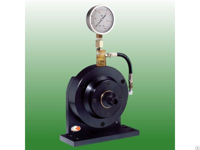 Torque Tester