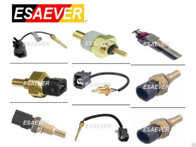 Sensor 1551258 1711513	13502759 22634172