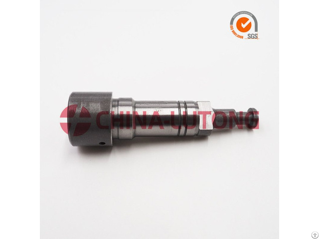 Auto Engine Elemento Plunger A 090150 3050 For Mitsubishi 4d31 4d32 4d33 S4f S6f T