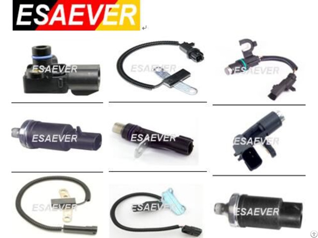 Sensor Mo4882526 Mo5269559 Su3019 Pc29