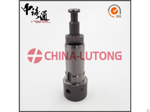 Hot Sale Diesel Fuel Elemento Plunger A 090150 5290 For Mitsubishi 4d33 4d35 Me736079