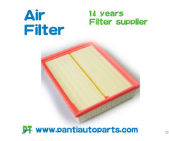 Hyundai Air Filter 28113 2g000