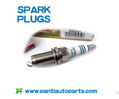 Car Ignition For Denso Spark Plug Ikh16