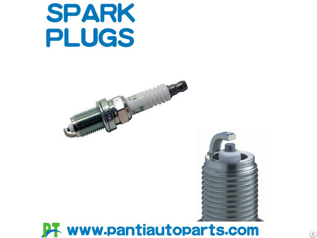 Wholesale Best Car Spark Plugs For Bpr5es