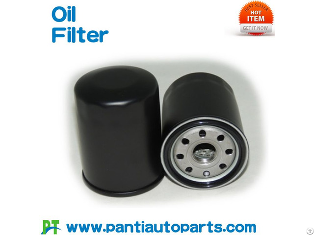 Replacement Oil Filters For Toyota 90915 10002