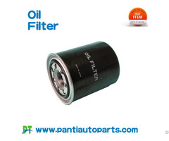 Genuine Toyota Filter Sub Assy Oil 15601 68010