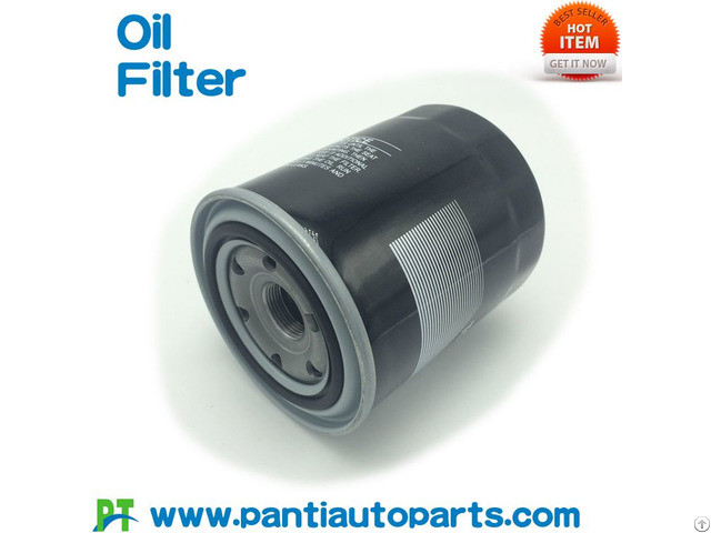 Online High Performance Oil Filters 15601 44011