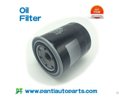 Online High Performance Oil Filters 15601 44011