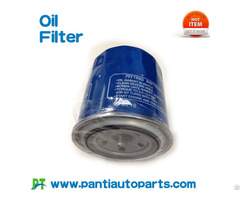 New Honda Acura Oil Filters 15400 Pr3 004