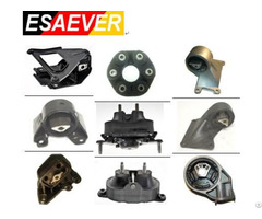 Engine Mounting 2979 4847666 4668224 4668178 4668200