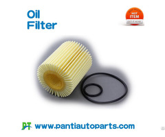 Genuine Toyota Oil Filter 04152 31080 Lexus Avensis