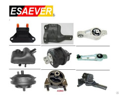 Engine Mounting 93230328 2657 96227422 622657