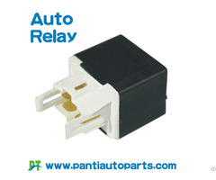 Auto Relay Kk17461691 For Kia Pride