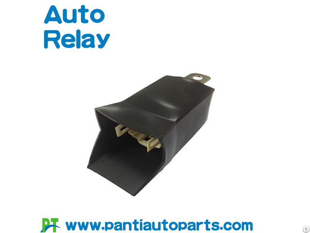 Relay Kky02 67 740 For Kia Rio 1993 2005