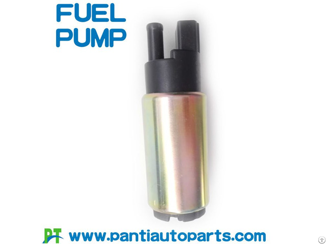 Fuel Pump Assembly For Santa Fe Atos Accent