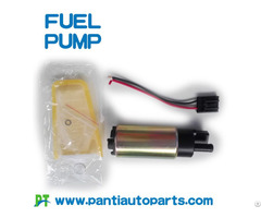 Universal Car Pumps For Fuel Pump Assembly Mitsubishi Pajero Lancer